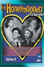 Watch The Honeymooners Zumvo